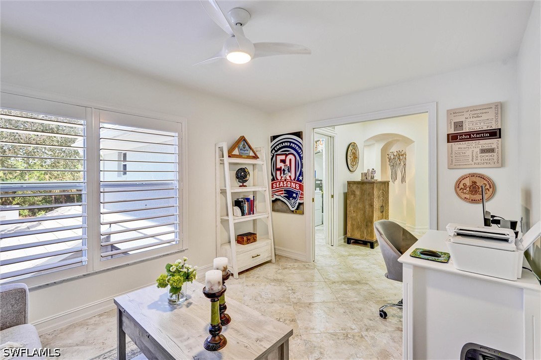 3 Bed Condominium for Sale in Barbados, photo 34