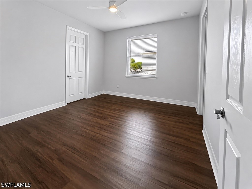 5 Bed Pool Home for Sale in Stonecreek, photo 34