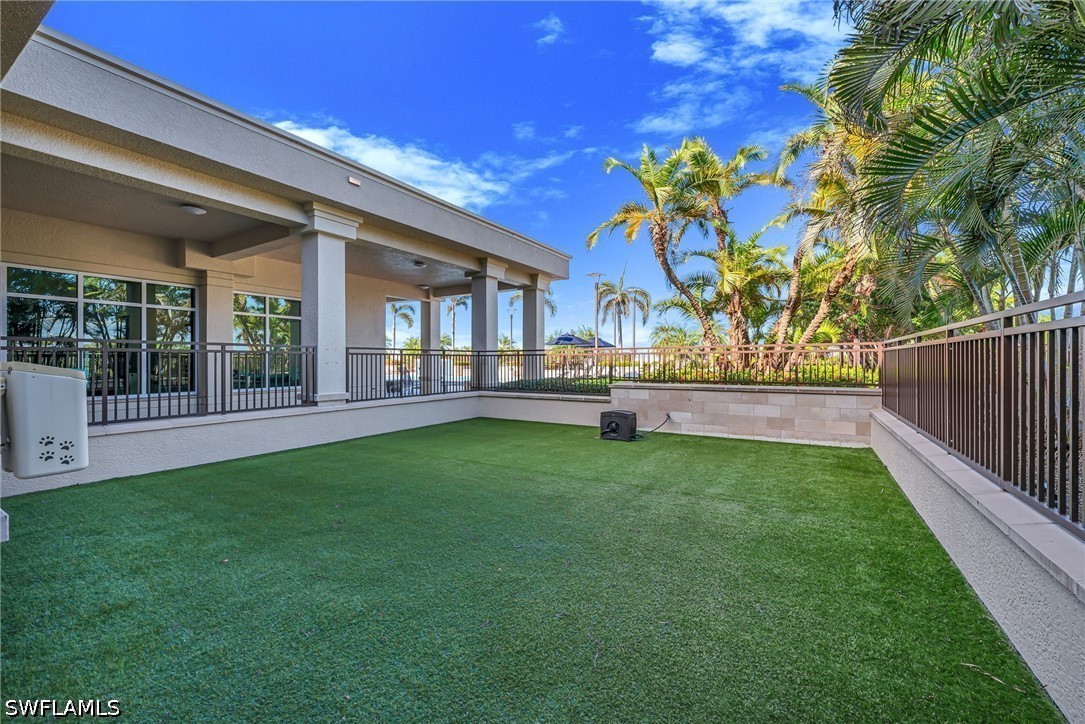 2 Bed Condominium for Sale in The Strada, photo 34