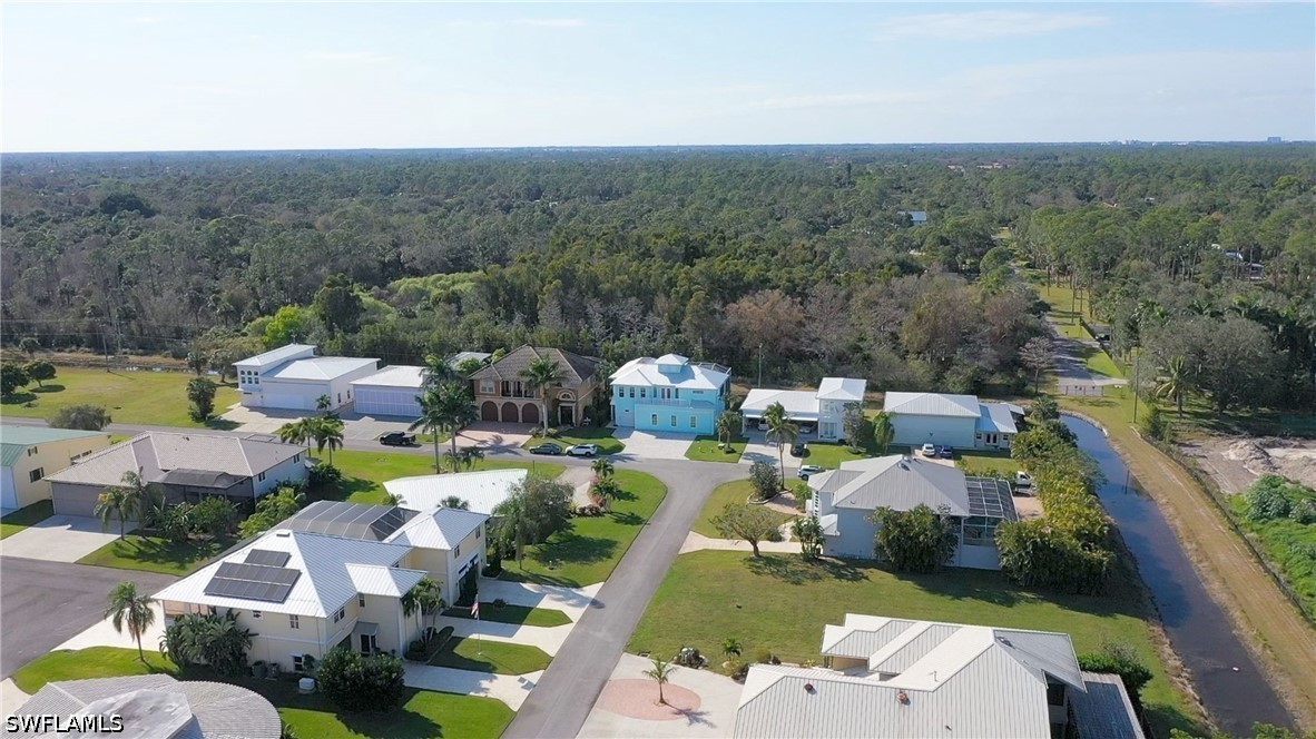 3 Bed Pool Home for Sale in Naples, photo 34