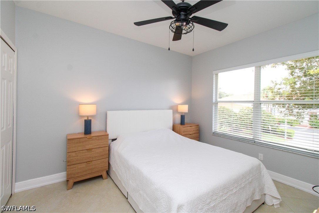 3 Bed Condominium for Sale in Berkshire Landings, photo 34