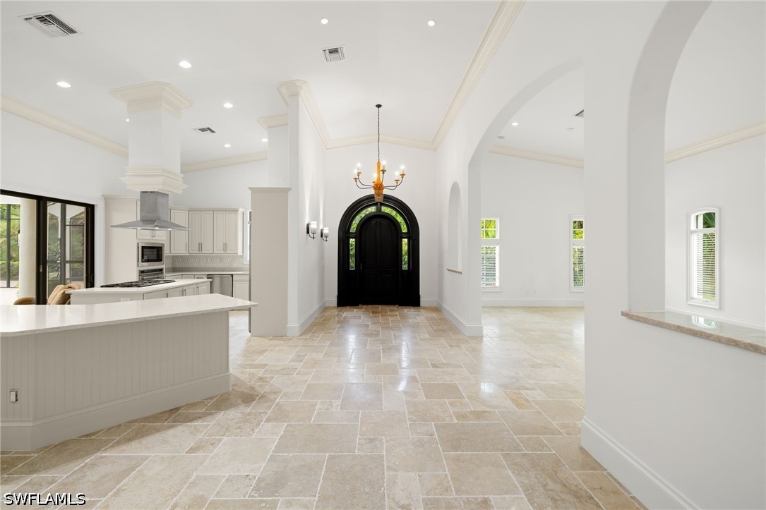 4 Bed Pool Home for Sale in Logan Woods, photo 34