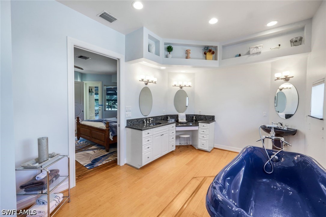 4 Bed Pool Home for Sale in Marco Island, photo 34
