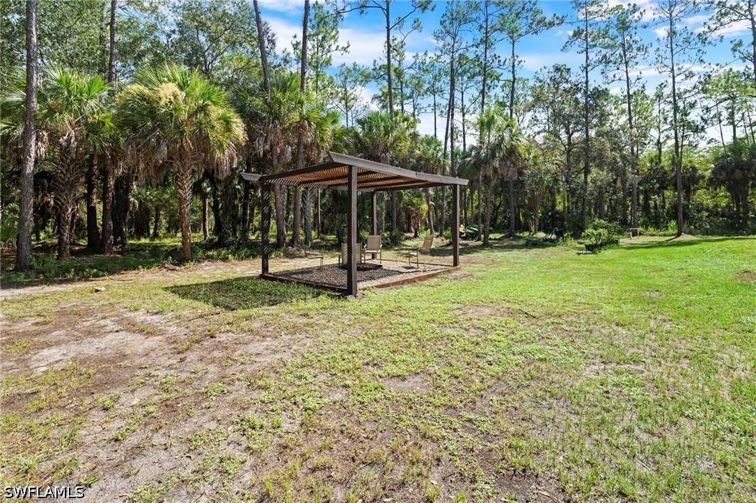 3 Bed SingleFamilyResidence for Sale in Naples, photo 34