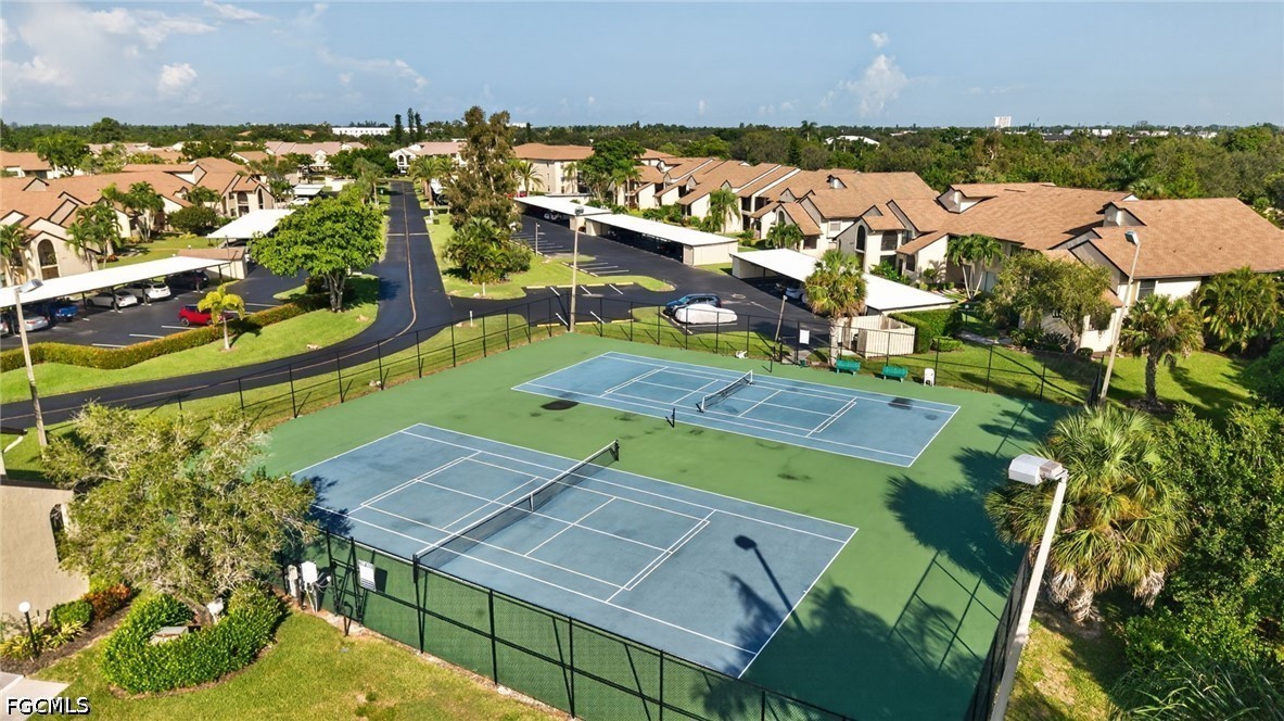 2 Bed Condominium for Sale in Fort Myers, photo 34