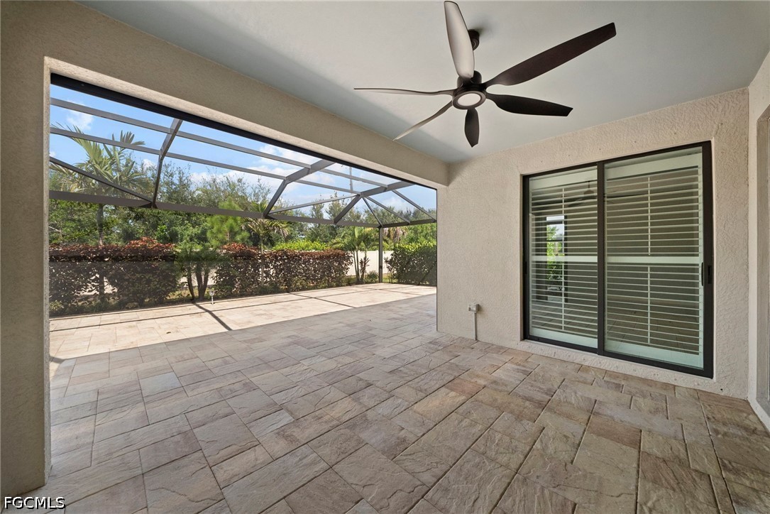 3 Bed SingleFamilyResidence for Sale in Timber Creek, photo 34