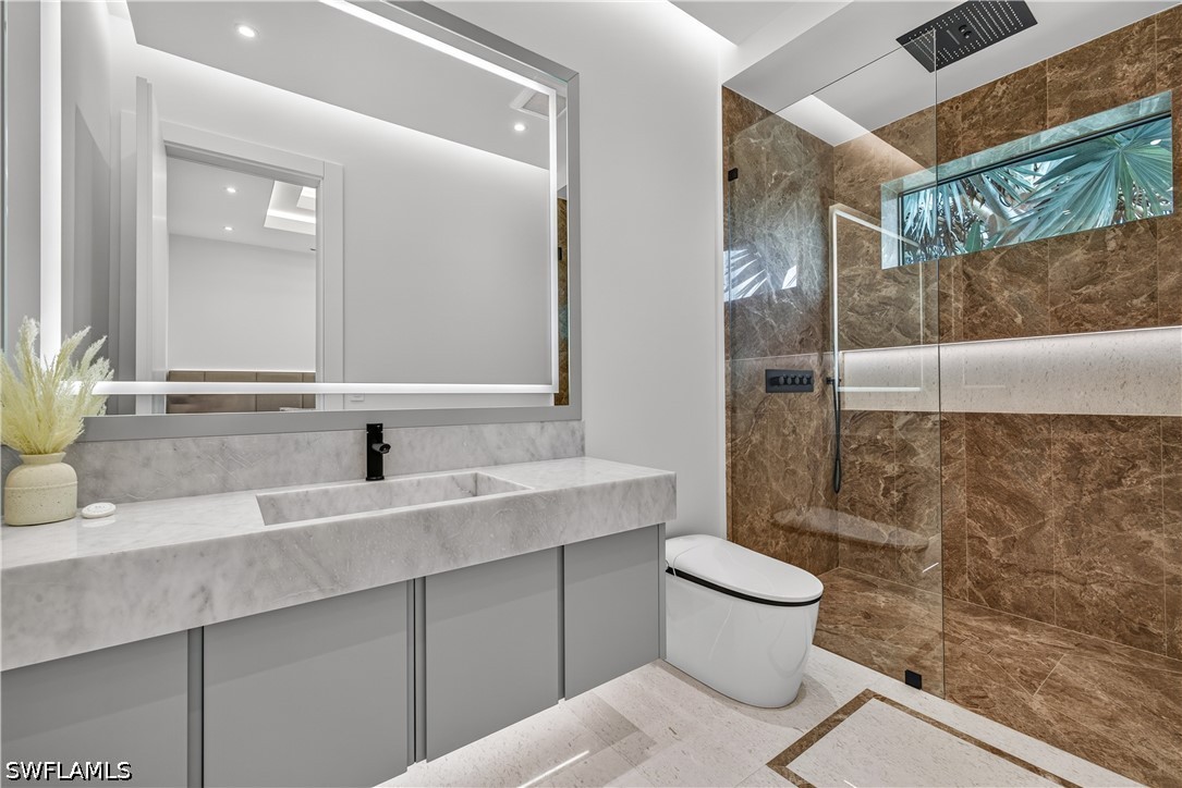4 Bed Pool Home for Sale in Demere Landing, photo 34