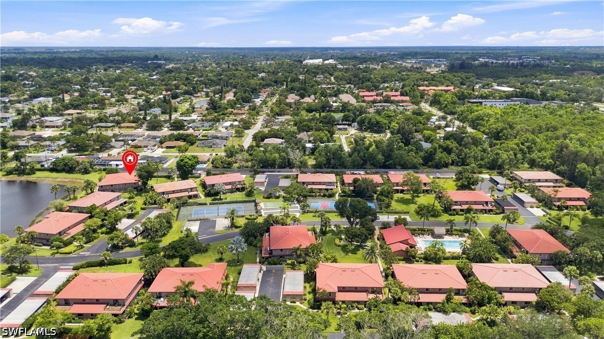 2 Bed Townhouse for Sale in Hacienda Village, photo 34