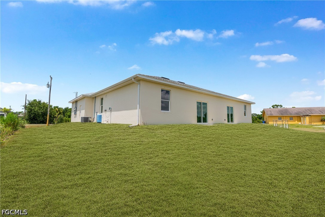 6 Bed Duplex for Sale in Lehigh Acres, photo 34