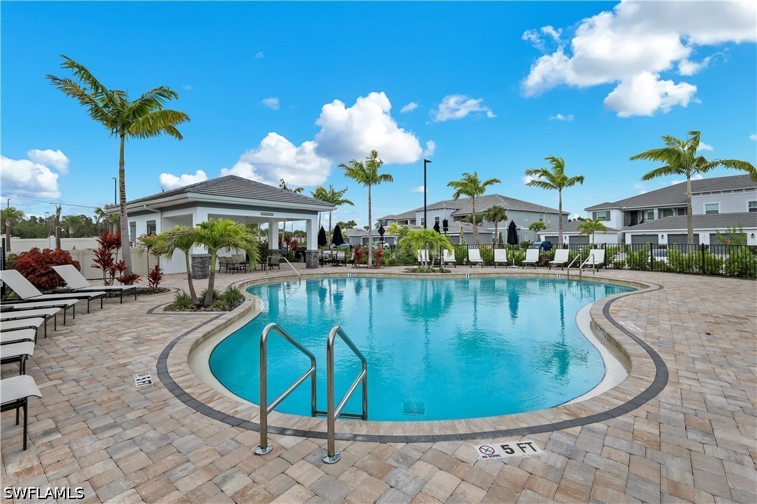 2 Bed Condominium for Sale in Fort Myers, photo 34