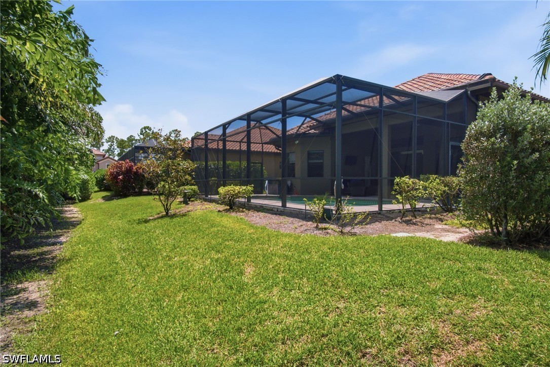 3 Bed Pool Home for Sale in Secoya Reserve, photo 34