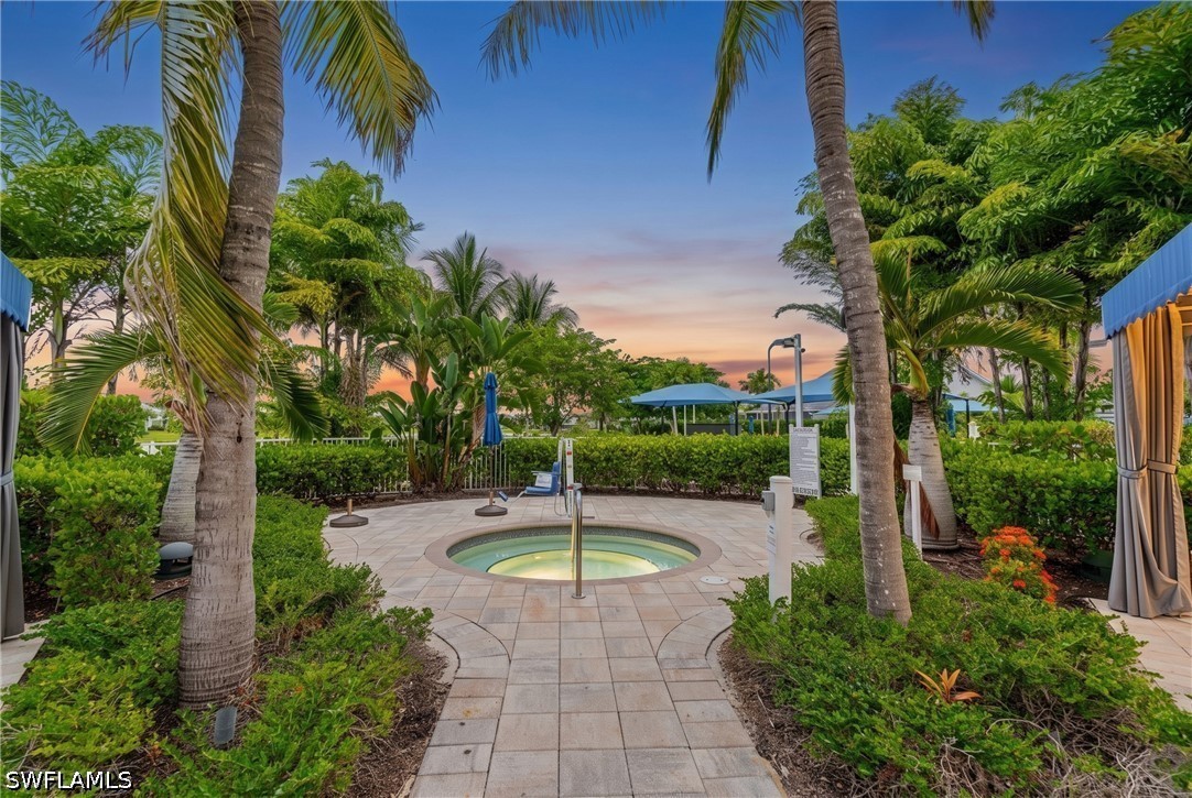 3 Bed SingleFamilyResidence for Sale in Estero, photo 34