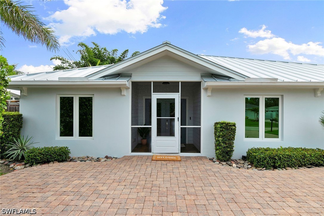 4 Bed Pool Home for Sale in Hilltop, photo 34