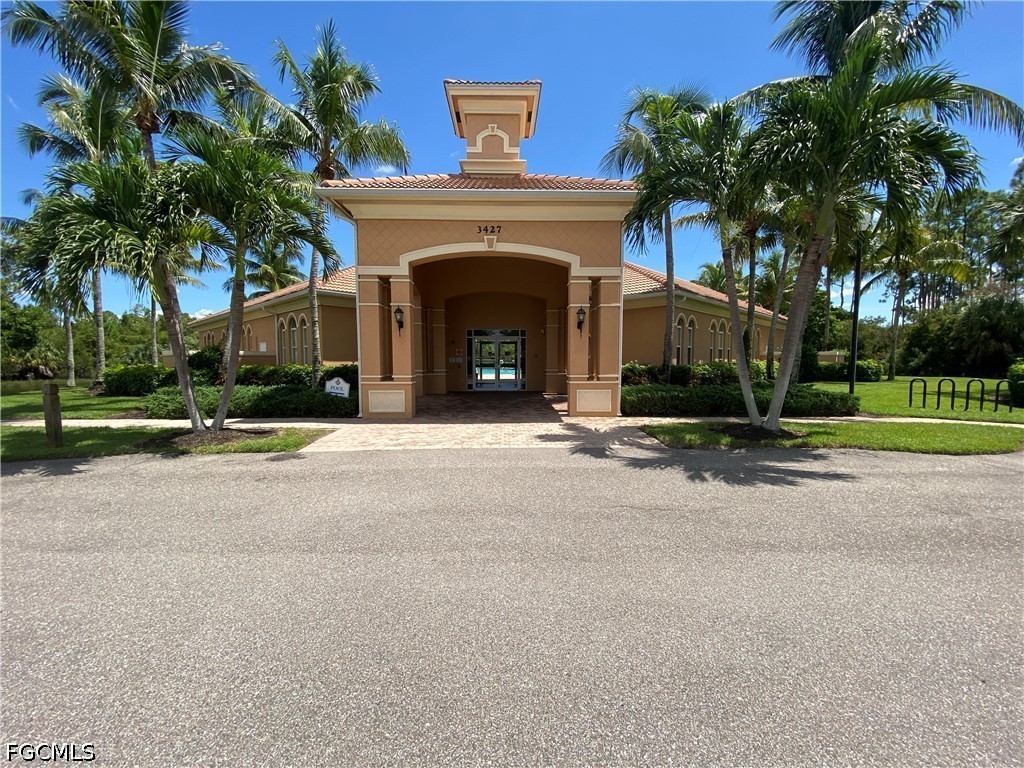 3 Bed Townhouse for Sale in Bella Vida, photo 34