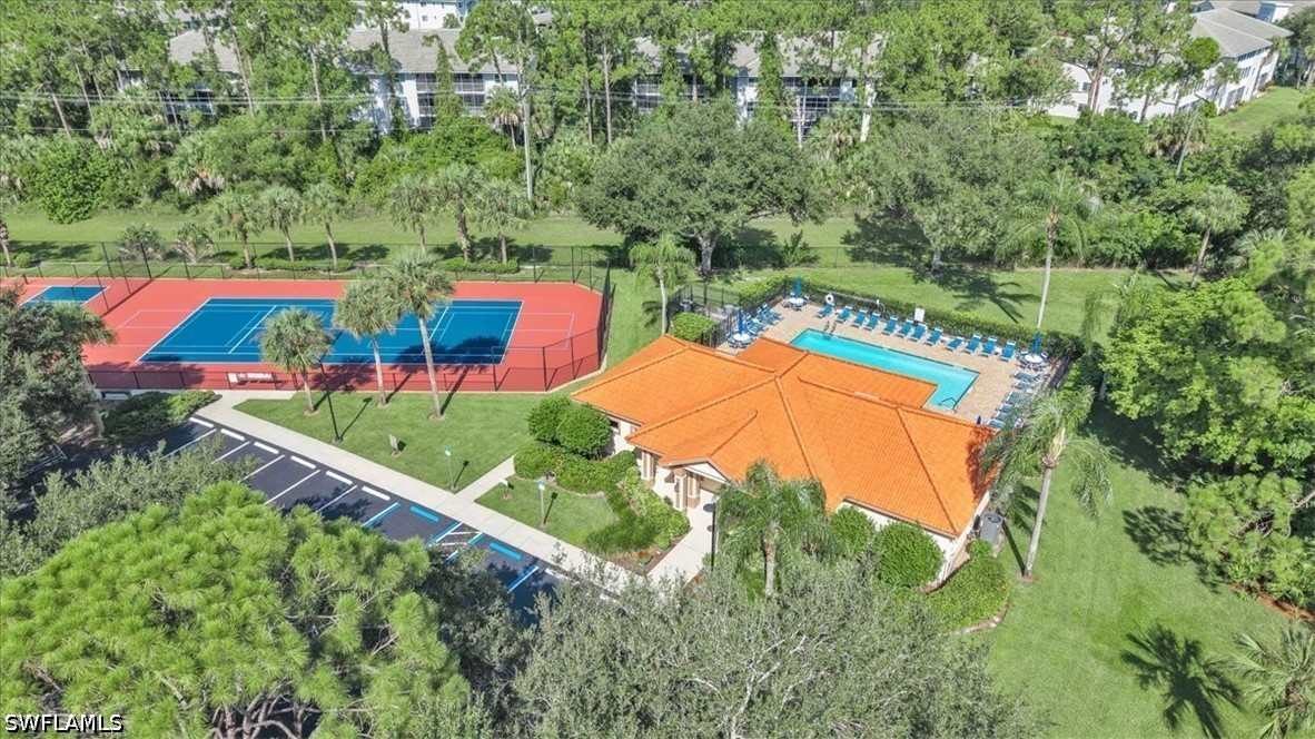 3 Bed Waterfront Home for Sale in Naples, photo 34