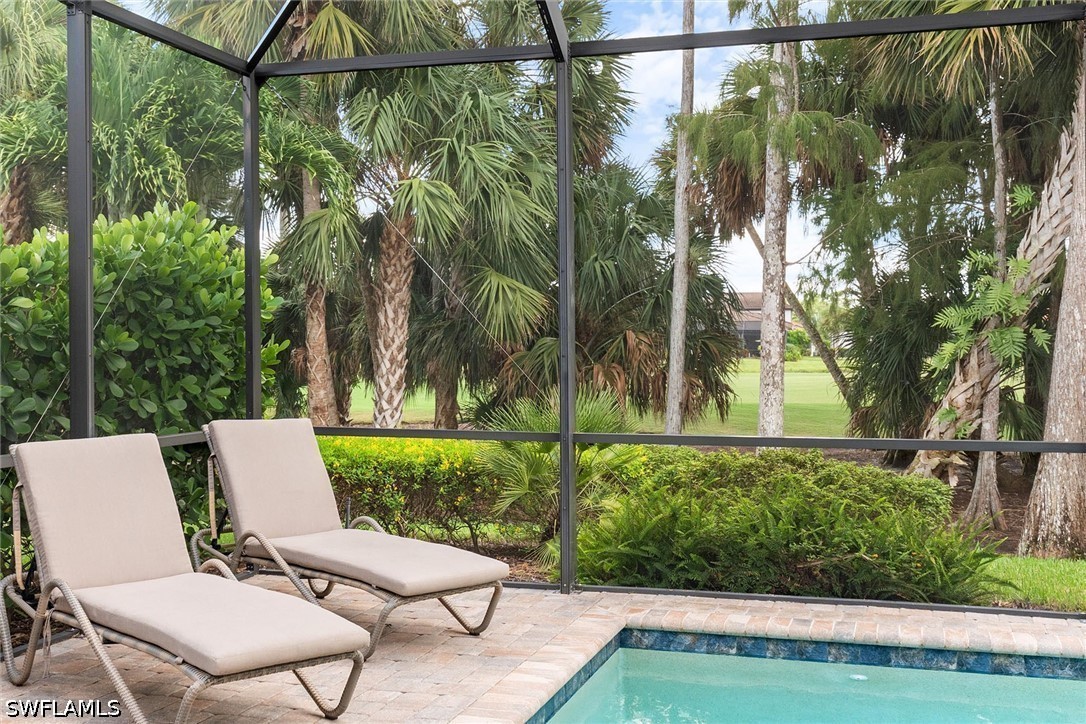 2 Bed Pool Home for Sale in Naples, photo 34