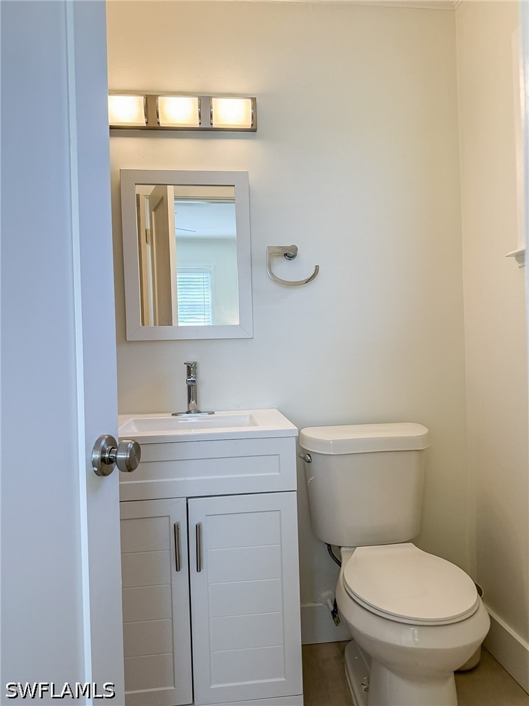 4 Bed Quadruplex for Sale in Beach Estates, photo 34