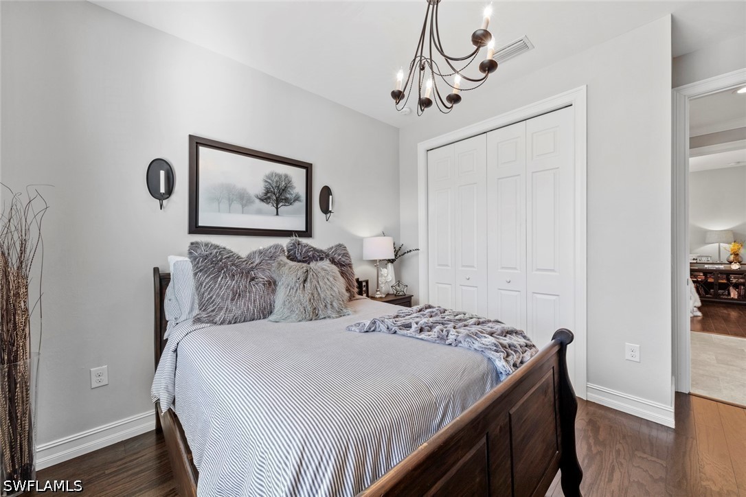 3 Bed Pool Home for Sale in Westwood Place, photo 34