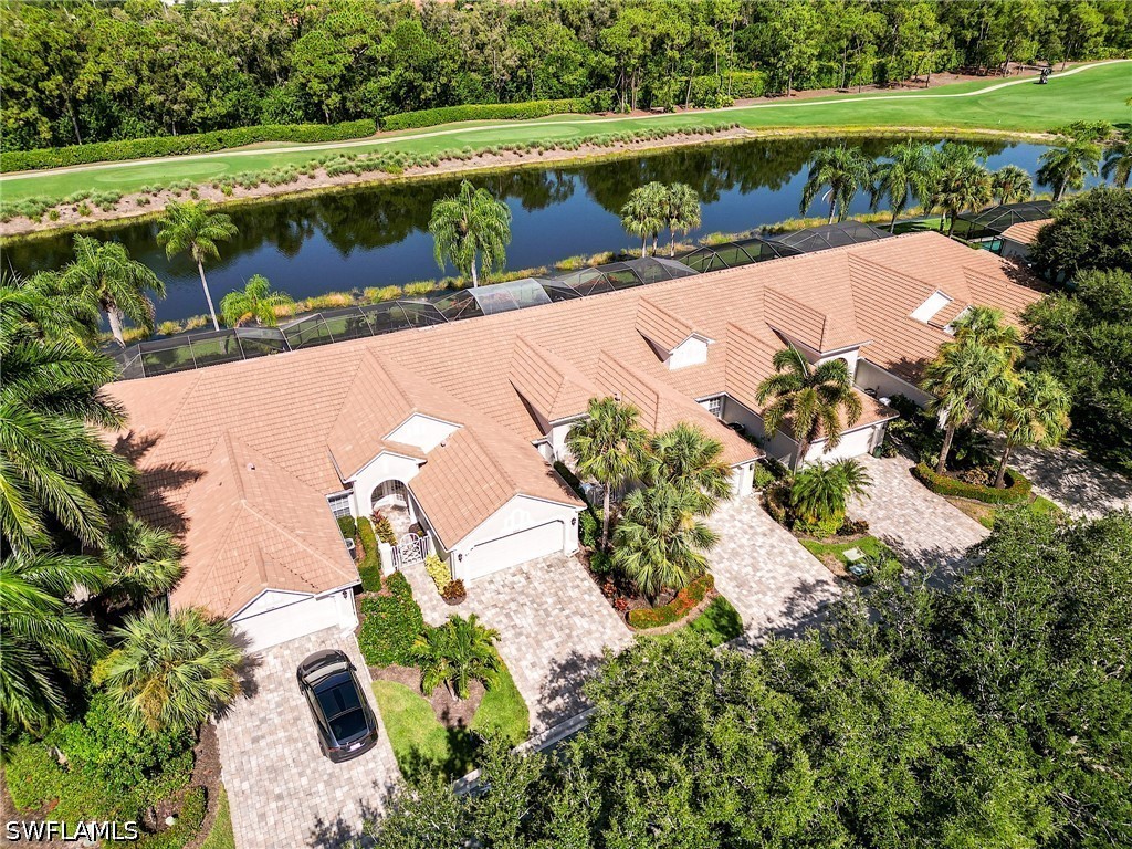 2 Bed Pool Home for Sale in Coral Cove, photo 34