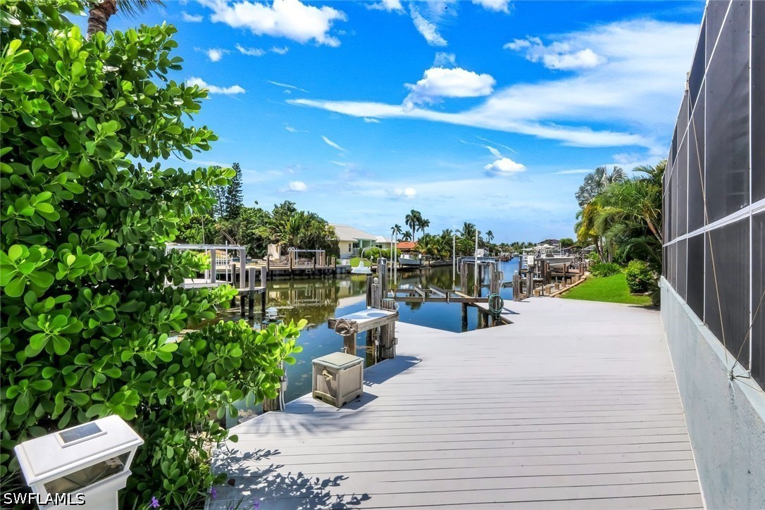 3 Bed Pool Home for Sale in Marco Island, photo 34