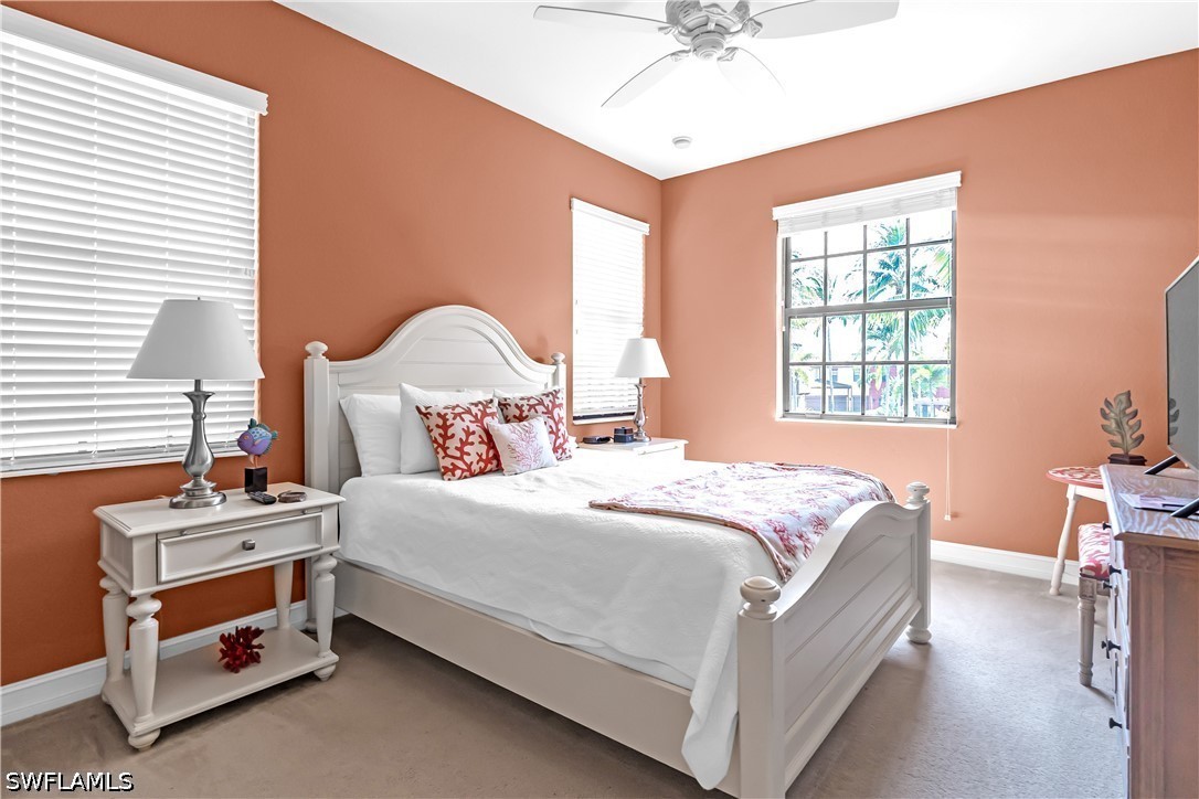 3 Bed Townhouse for Sale in Ole, photo 34