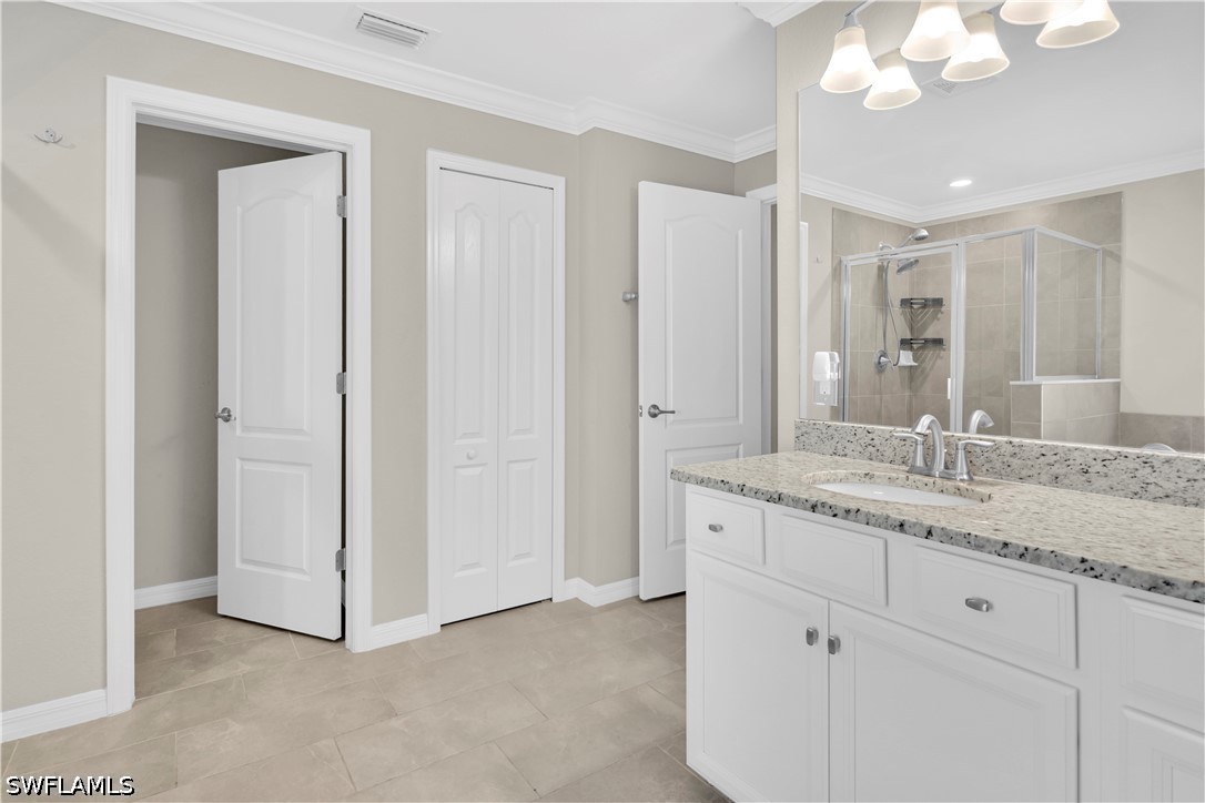 5 Bed SingleFamilyResidence for Sale in Fort Myers, photo 34