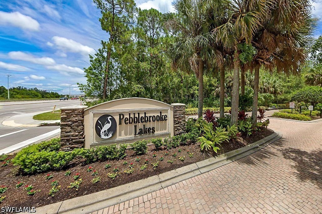 4 Bed SingleFamilyResidence for Sale in Naples, photo 34