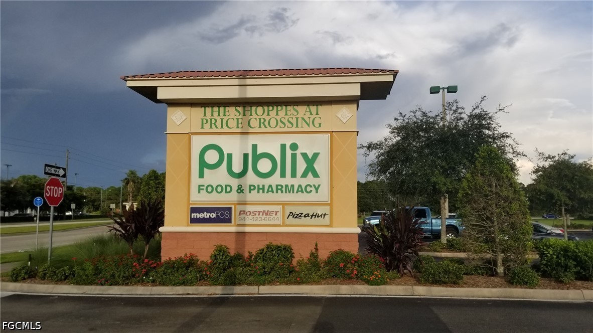Residential for Sale in North Port, photo 34