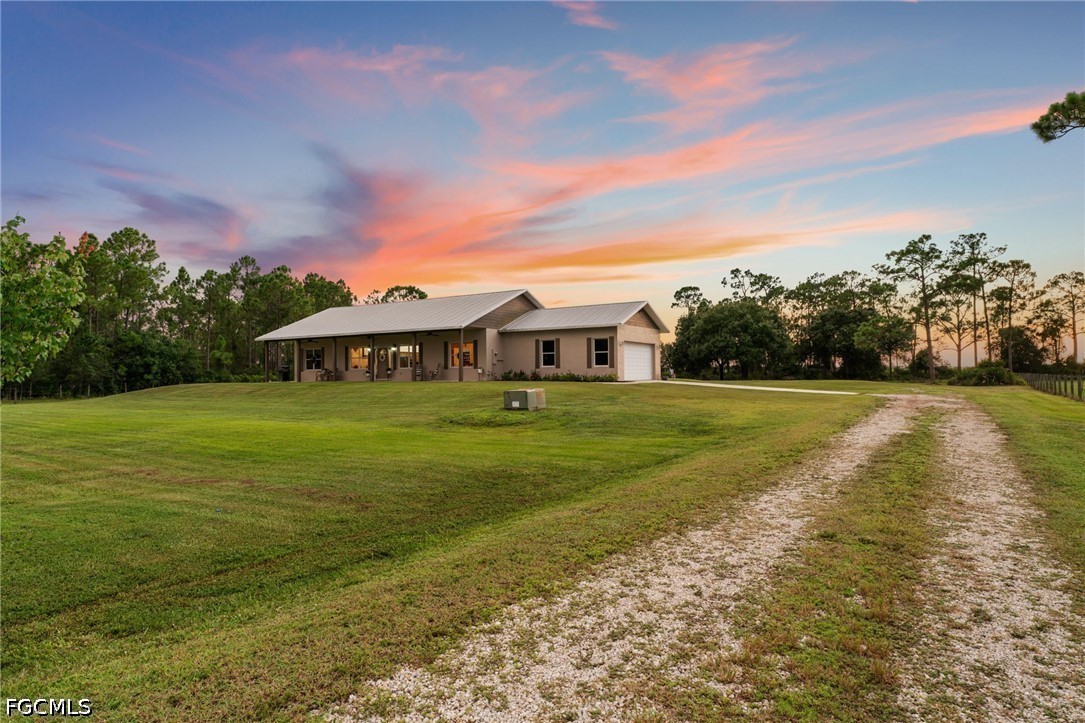 3 Bed SingleFamilyResidence for Sale in Not Applicable, photo 34