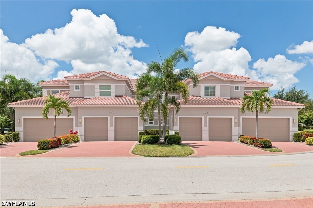3 Bed Condominium for Sale in Vista Pointe, photo 34