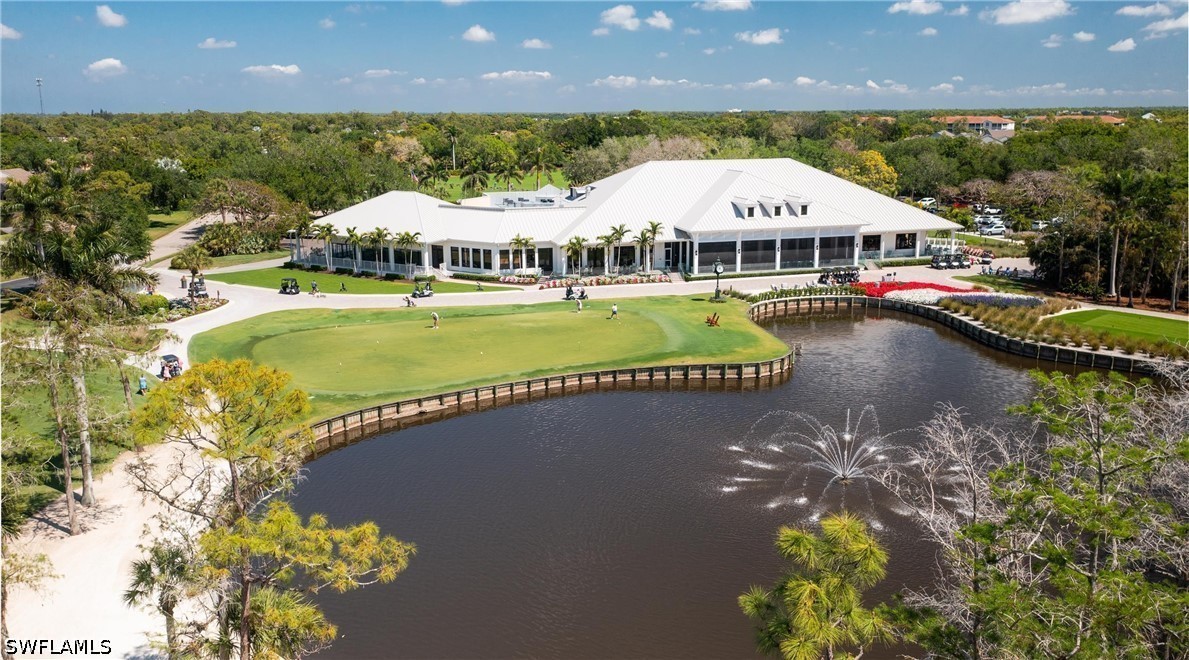 2 Bed Condominium for Sale in Eagle Creek, photo 34