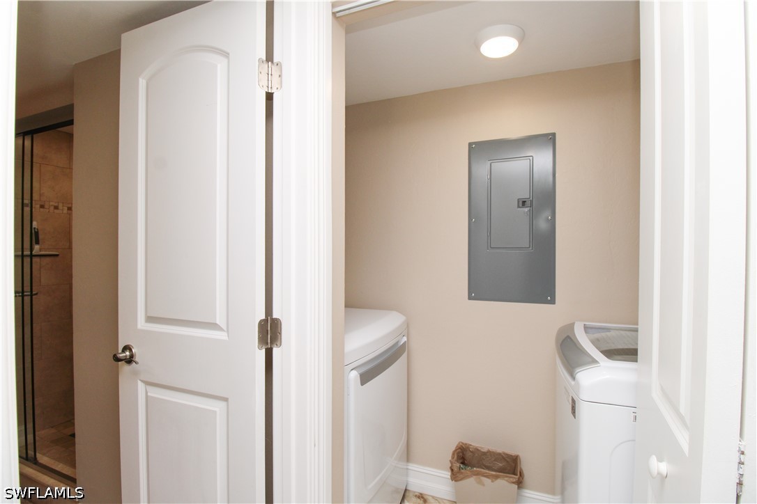 2 Bed Condominium for Sale in Fairway Gardens, photo 34