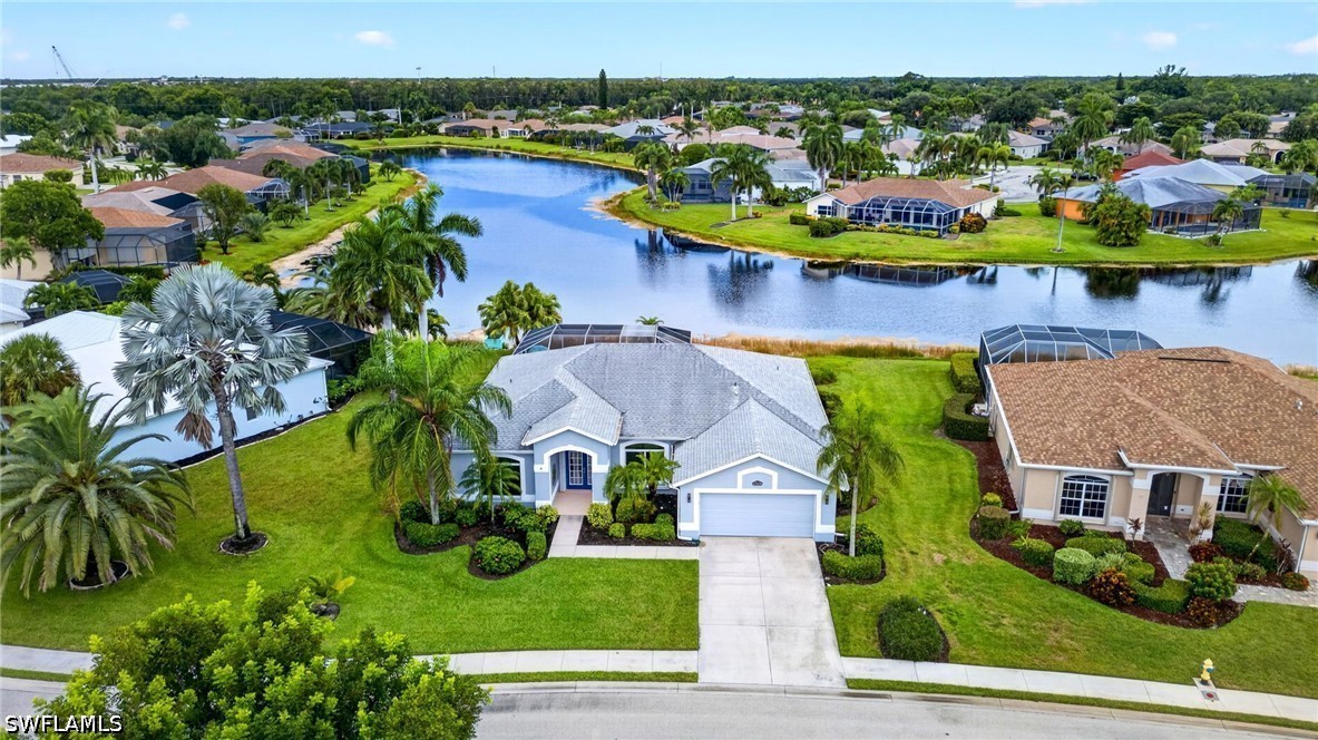 3 Bed Pool Home for Sale in Meadowbrook, photo 34