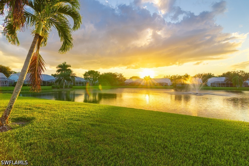 2 Bed Pool Home for Sale in Marker Lake Villas, photo 34