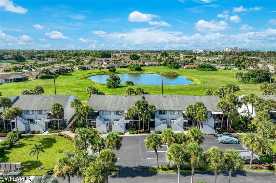 2 Bed Condominium for Sale in Winterpark, photo 34