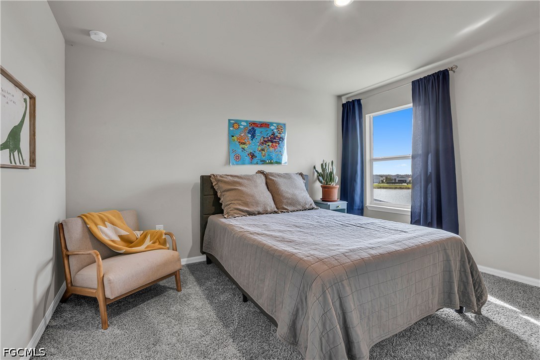 4 Bed Waterfront Home for Sale in Crescent Grove, photo 34