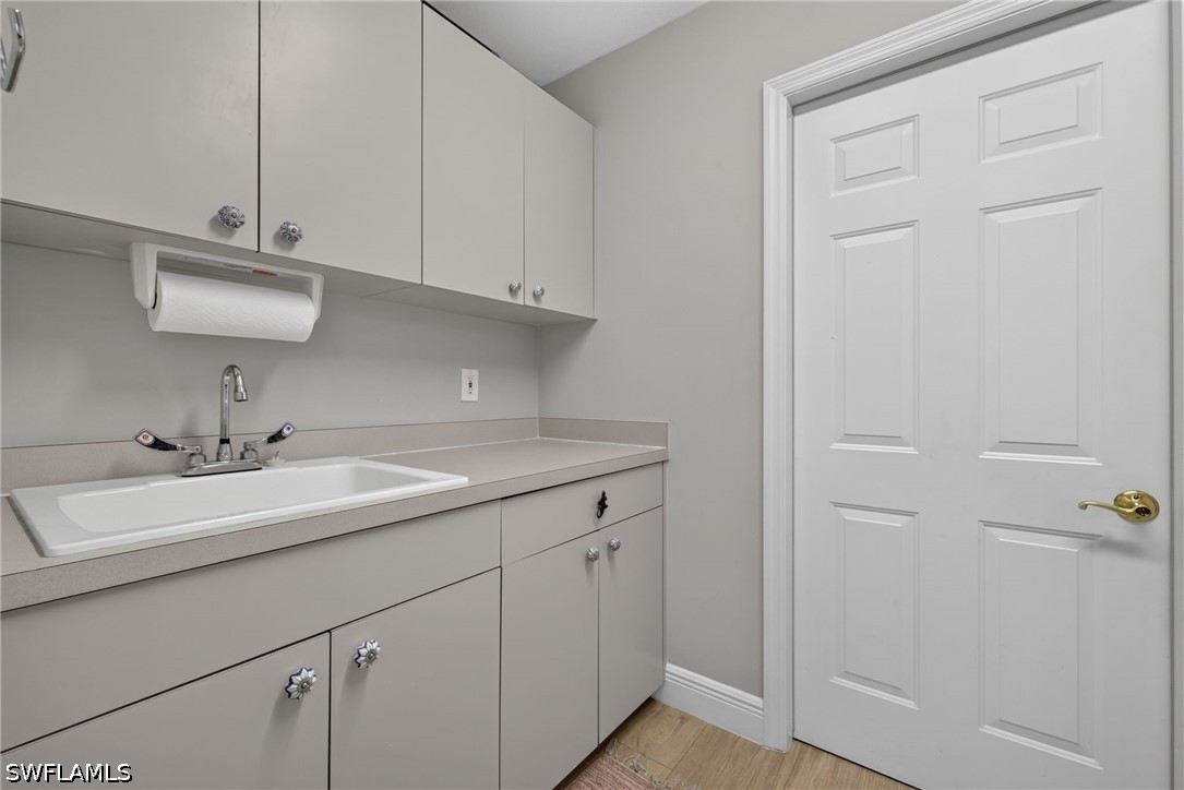 3 Bed Pool Home for Sale in Clipper Cove, photo 34