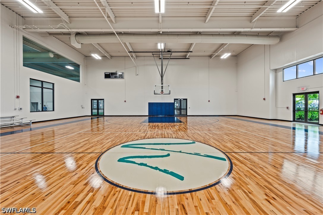 4 Bed Pool Home for Sale in Verdana Village, photo 34