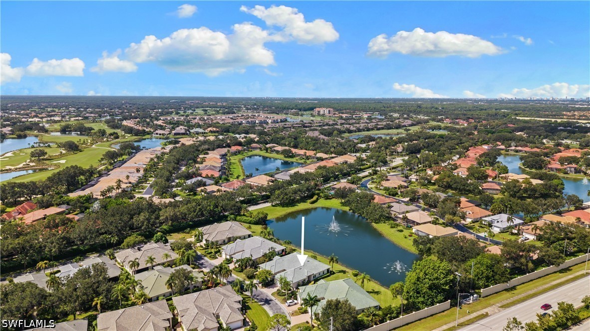 4 Bed Waterfront Home for Sale in Naples, photo 34