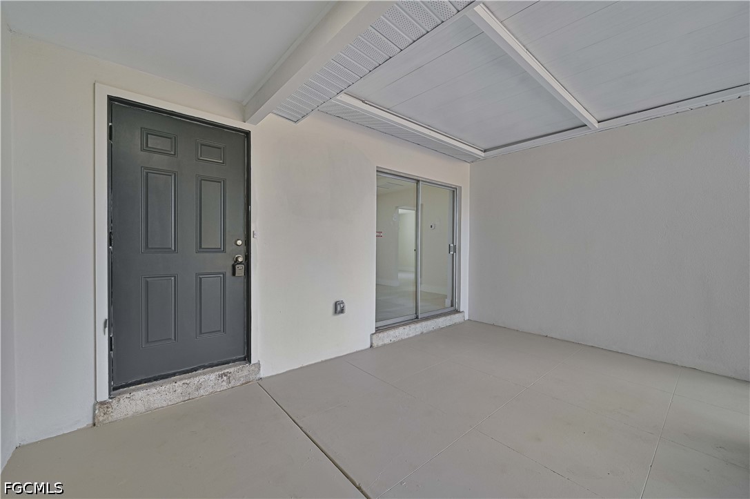 4 Bed SingleFamilyResidence for Sale in Rainbow Groves, photo 34