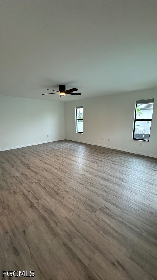 3 Bed Pool Home for Sale in Cape Coral, photo 34