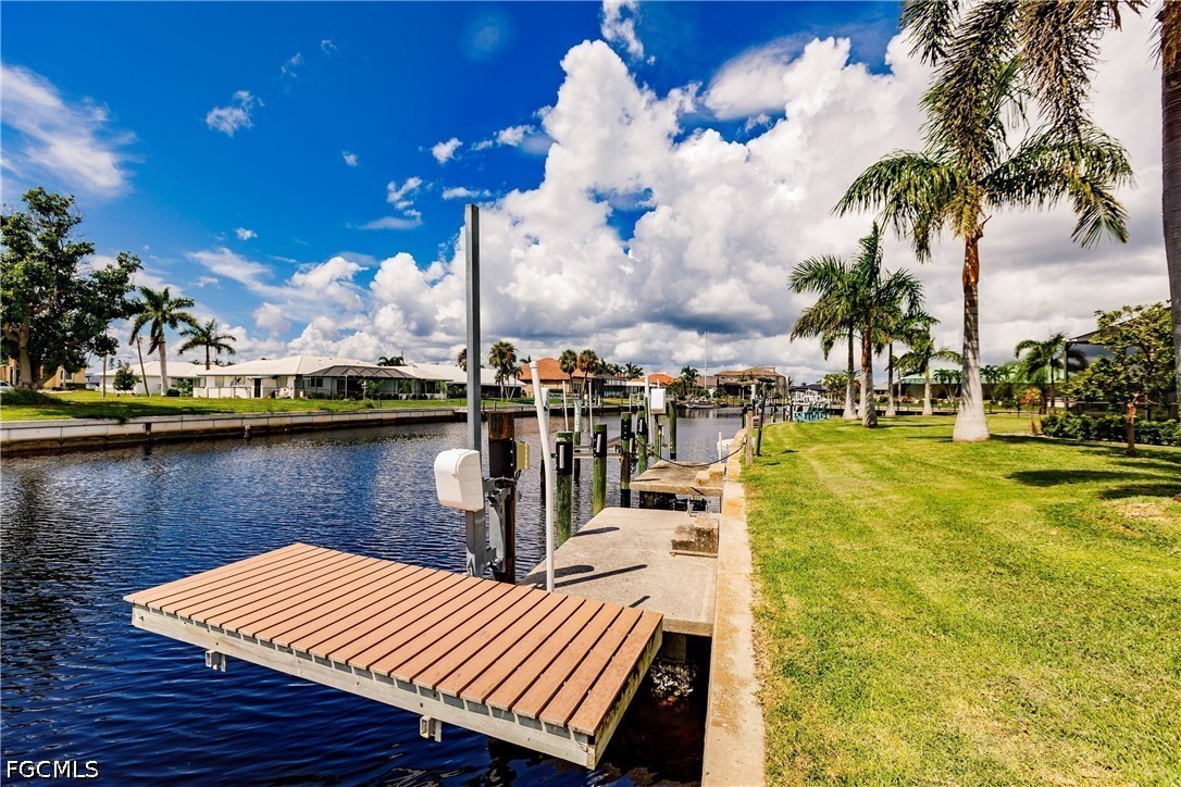 3 Bed Pool Home for Sale in Punta Gorda, photo 34