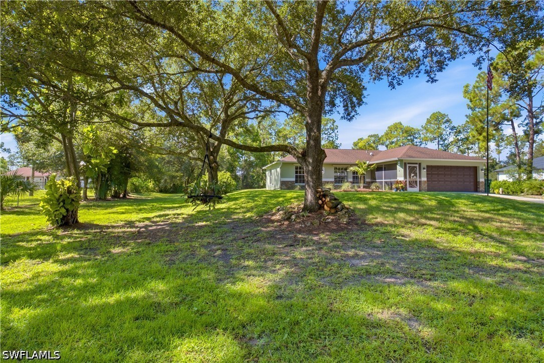 3 Bed Pool Home for Sale in Naples, photo 34