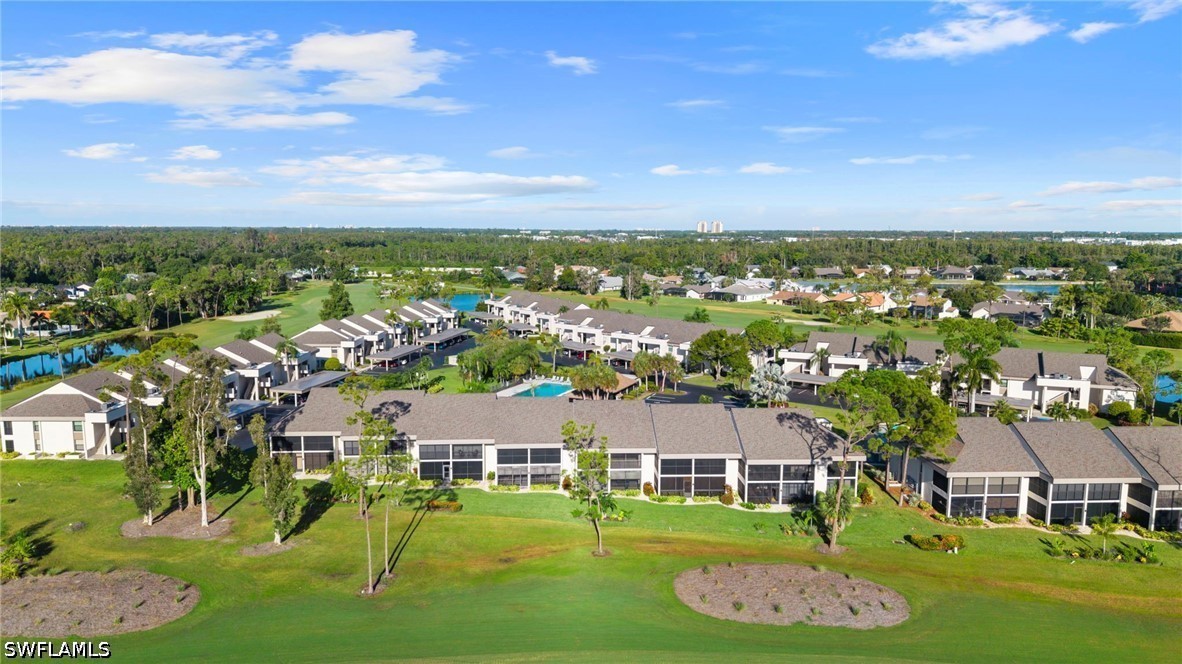 3 Bed Condominium for Sale in Fairways, photo 34