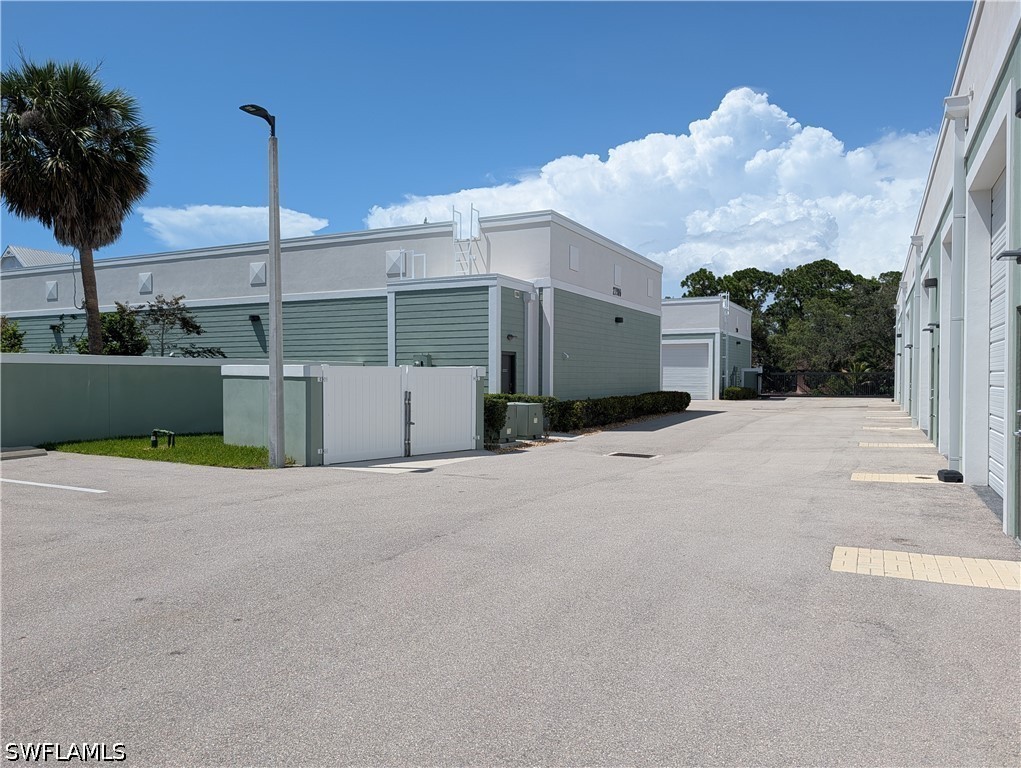 Office for Sale in Bonita Springs, photo 34