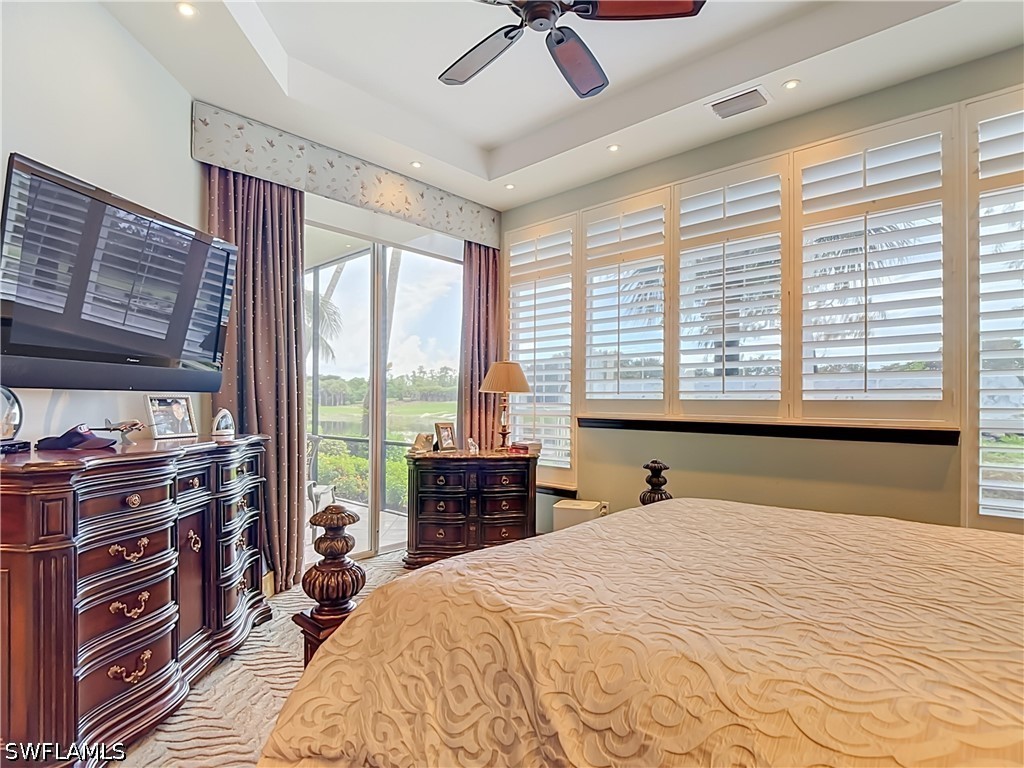3 Bed Waterfront Home for Sale in Monterey, photo 34