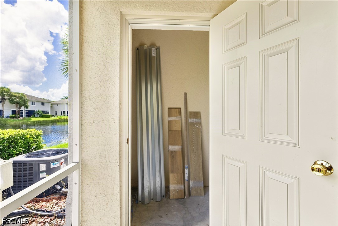 2 Bed Waterfront Home for Sale in Fort Myers, photo 34
