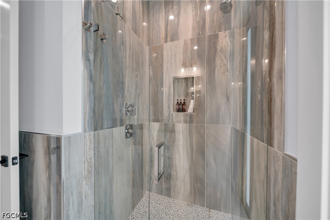 4 Bed Pool Home for Sale in Cape Coral, photo 34