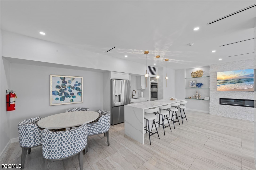Condominium for Sale in Vanderbilt Towers, photo 34