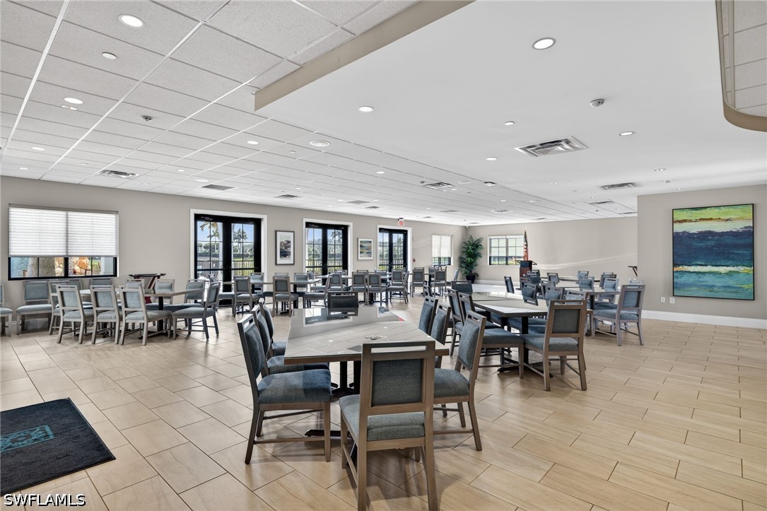 3 Bed Condominium for Sale in Fort Myers, photo 34